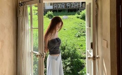 秋葵视频黄软件